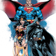 Image for article titled Trinity Is Metaphysical Epic Done Right